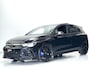 Volkswagen Golf 8R 2.0 TSI R 4Motion DCC ABT AKRA PANO
