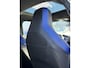 Volkswagen Golf 8R 2.0 TSI R 4Motion DCC ABT AKRA PANO