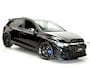 Volkswagen Golf 8R 2.0 TSI R 4Motion DCC ABT AKRA PANO
