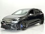 Volkswagen Golf 8R 2.0 TSI R 4Motion DCC ABT AKRA PANO