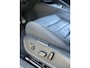 Volkswagen Golf 8R 2.0 TSI R 4Motion DCC ABT AKRA PANO