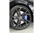 Volkswagen Golf 8R 2.0 TSI R 4Motion DCC ABT AKRA PANO
