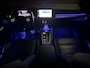Volkswagen Golf 8R 2.0 TSI R 4Motion DCC ABT AKRA PANO