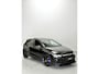 Volkswagen Golf 8R 2.0 TSI R 4Motion DCC ABT AKRA PANO