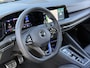 Volkswagen Golf 8R 2.0 TSI R 4Motion DCC ABT AKRA PANO
