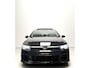 Volkswagen Golf 8R 2.0 TSI R 4Motion DCC ABT AKRA PANO