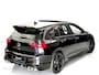 Volkswagen Golf 8R 2.0 TSI R 4Motion DCC ABT AKRA PANO
