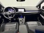 Volkswagen Golf 8R 2.0 TSI R 4Motion DCC ABT AKRA PANO