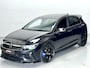 Volkswagen Golf 8R 2.0 TSI R 4Motion DCC ABT AKRA PANO