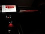 Volkswagen Golf 8R 2.0 TSI R 4Motion DCC ABT AKRA PANO