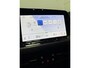 Volkswagen Golf 8R 2.0 TSI R 4Motion DCC ABT AKRA PANO