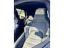 Volkswagen Golf 8R 2.0 TSI R 4Motion DCC ABT AKRA PANO