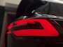 Volkswagen Golf 8R 2.0 TSI R 4Motion DCC ABT AKRA PANO