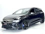 Volkswagen Golf 8R 2.0 TSI R 4Motion DCC ABT AKRA PANO