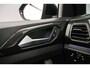 Volkswagen T-Cross R-Line Business 1.0 TSI 115pk DSG Automaat Adaptive cruise control, Navigatie, Achteruitrijcamera, Stoelverwarming, Parkeersensoren, LED koplampen
