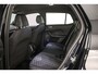 Volkswagen T-Cross R-Line Business 1.0 TSI 115pk DSG Automaat Adaptive cruise control, Navigatie, Achteruitrijcamera, Stoelverwarming, Parkeersensoren, LED koplampen