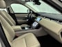 Land Rover Range Rover Velar 2.0 P250 Turbo AWD R-Dynamic HSE(1e eig, Dealer OnderH, Panorama, Carplay, Camera's, Lane Assist,Etc)