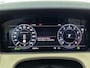 Land Rover Range Rover Velar 2.0 P250 Turbo AWD R-Dynamic HSE(1e eig, Dealer OnderH, Panorama, Carplay, Camera's, Lane Assist,Etc)