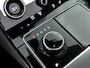 Land Rover Range Rover Velar 2.0 P250 Turbo AWD R-Dynamic HSE(1e eig, Dealer OnderH, Panorama, Carplay, Camera's, Lane Assist,Etc)