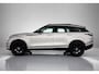 Land Rover Range Rover Velar 2.0 P250 Turbo AWD R-Dynamic HSE(1e eig, Dealer OnderH, Panorama, Carplay, Camera's, Lane Assist,Etc)