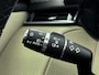 Land Rover Range Rover Velar 2.0 P250 Turbo AWD R-Dynamic HSE(1e eig, Dealer OnderH, Panorama, Carplay, Camera's, Lane Assist,Etc)