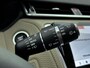 Land Rover Range Rover Velar 2.0 P250 Turbo AWD R-Dynamic HSE(1e eig, Dealer OnderH, Panorama, Carplay, Camera's, Lane Assist,Etc)