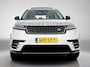 Land Rover Range Rover Velar 2.0 P250 Turbo AWD R-Dynamic HSE(1e eig, Dealer OnderH, Panorama, Carplay, Camera's, Lane Assist,Etc)