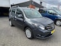 Mercedes-Benz Citan 112 Ambiente Automaat - Rolstoelauto - Rolstoelvervoer - Full option - 1 Eigenaar