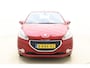 Peugeot 208 1.2 VTi Envy 82 Pk | Navigatie | Trekhaak | Climate Control | Cruise Control