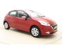 Peugeot 208 1.2 VTi Envy 82 Pk | Navigatie | Trekhaak | Climate Control | Cruise Control