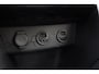 Peugeot 208 1.2 VTi Envy 82 Pk | Navigatie | Trekhaak | Climate Control | Cruise Control