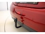 Peugeot 208 1.2 VTi Envy 82 Pk | Navigatie | Trekhaak | Climate Control | Cruise Control