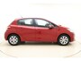 Peugeot 208 1.2 VTi Envy 82 Pk | Navigatie | Trekhaak | Climate Control | Cruise Control