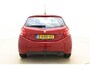 Peugeot 208 1.2 VTi Envy 82 Pk | Navigatie | Trekhaak | Climate Control | Cruise Control