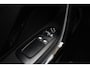 Peugeot 208 1.2 VTi Envy 82 Pk | Navigatie | Trekhaak | Climate Control | Cruise Control
