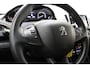 Peugeot 208 1.2 VTi Envy 82 Pk | Navigatie | Trekhaak | Climate Control | Cruise Control