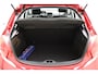Peugeot 208 1.2 VTi Envy 82 Pk | Navigatie | Trekhaak | Climate Control | Cruise Control