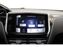 Peugeot 208 1.2 VTi Envy 82 Pk | Navigatie | Trekhaak | Climate Control | Cruise Control