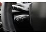 Peugeot 208 1.2 VTi Envy 82 Pk | Navigatie | Trekhaak | Climate Control | Cruise Control