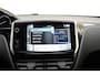 Peugeot 208 1.2 VTi Envy 82 Pk | Navigatie | Trekhaak | Climate Control | Cruise Control