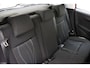 Peugeot 208 1.2 VTi Envy 82 Pk | Navigatie | Trekhaak | Climate Control | Cruise Control
