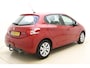 Peugeot 208 1.2 VTi Envy 82 Pk | Navigatie | Trekhaak | Climate Control | Cruise Control