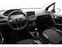 Peugeot 208 1.2 VTi Envy 82 Pk | Navigatie | Trekhaak | Climate Control | Cruise Control