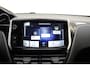 Peugeot 208 1.2 VTi Envy 82 Pk | Navigatie | Trekhaak | Climate Control | Cruise Control