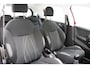 Peugeot 208 1.2 VTi Envy 82 Pk | Navigatie | Trekhaak | Climate Control | Cruise Control