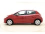 Peugeot 208 1.2 VTi Envy 82 Pk | Navigatie | Trekhaak | Climate Control | Cruise Control
