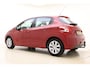 Peugeot 208 1.2 VTi Envy 82 Pk | Navigatie | Trekhaak | Climate Control | Cruise Control