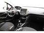 Peugeot 208 1.2 VTi Envy 82 Pk | Navigatie | Trekhaak | Climate Control | Cruise Control