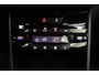 Peugeot 208 1.2 VTi Envy 82 Pk | Navigatie | Trekhaak | Climate Control | Cruise Control