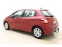 Peugeot 208 1.2 VTi Envy 82 Pk | Navigatie | Trekhaak | Climate Control | Cruise Control